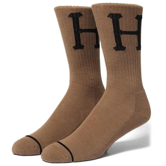 Huf Κάλτσες Variety 3 pairs